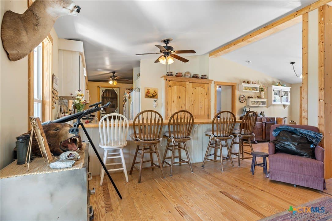 20.33 acres in Hamilton County - photo 16