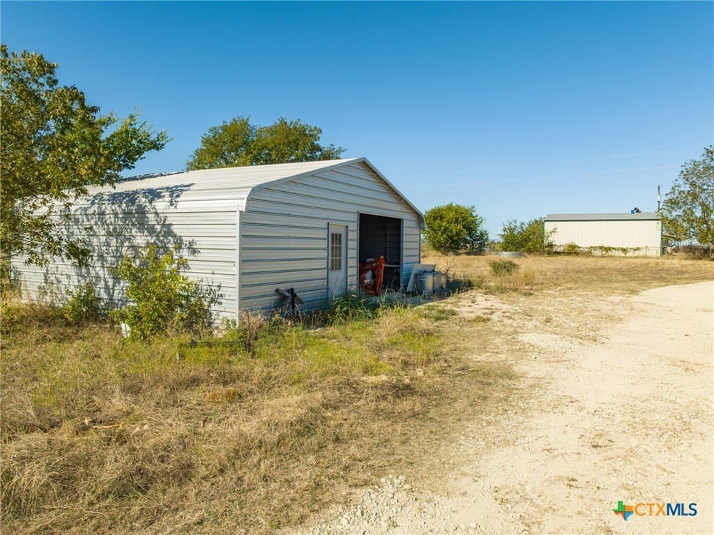20.33 acres in Hamilton County - photo 31