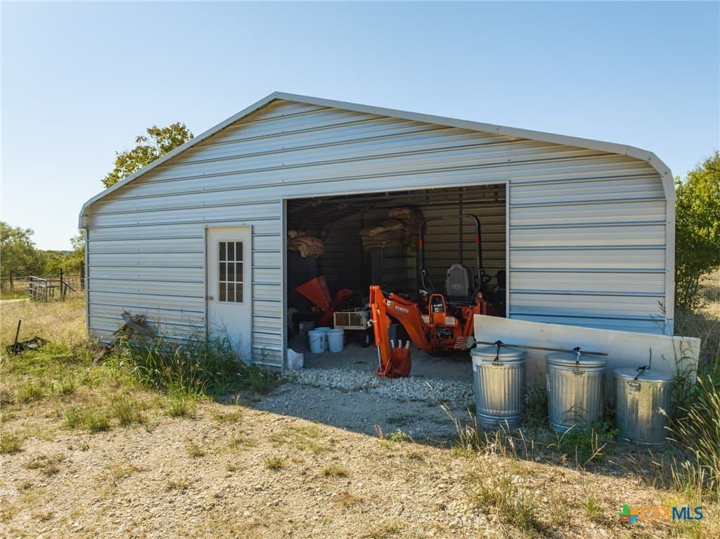 20.33 acres in Hamilton County - photo 30