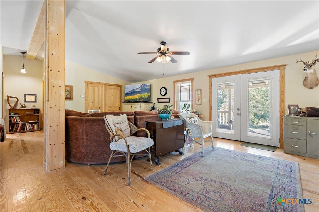 20.33 acres in Hamilton County - photo 14