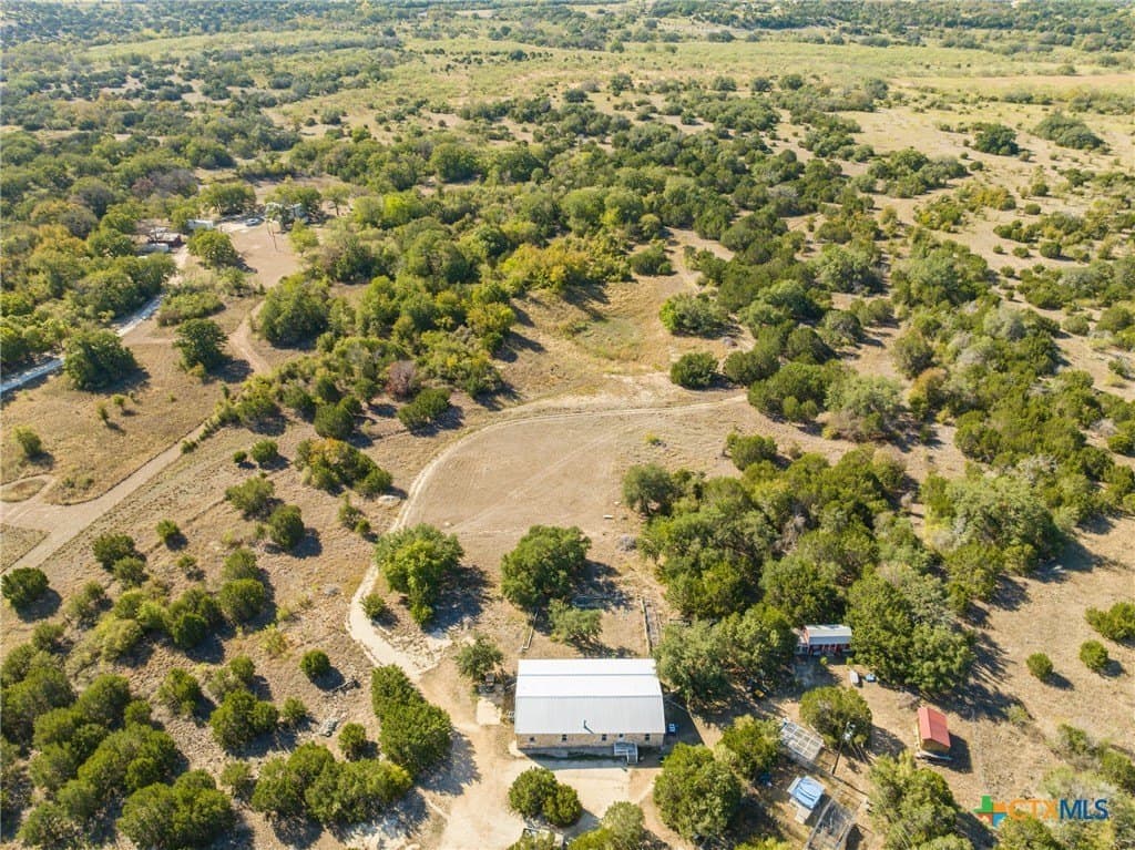 20.33 acres in Hamilton County - photo 4