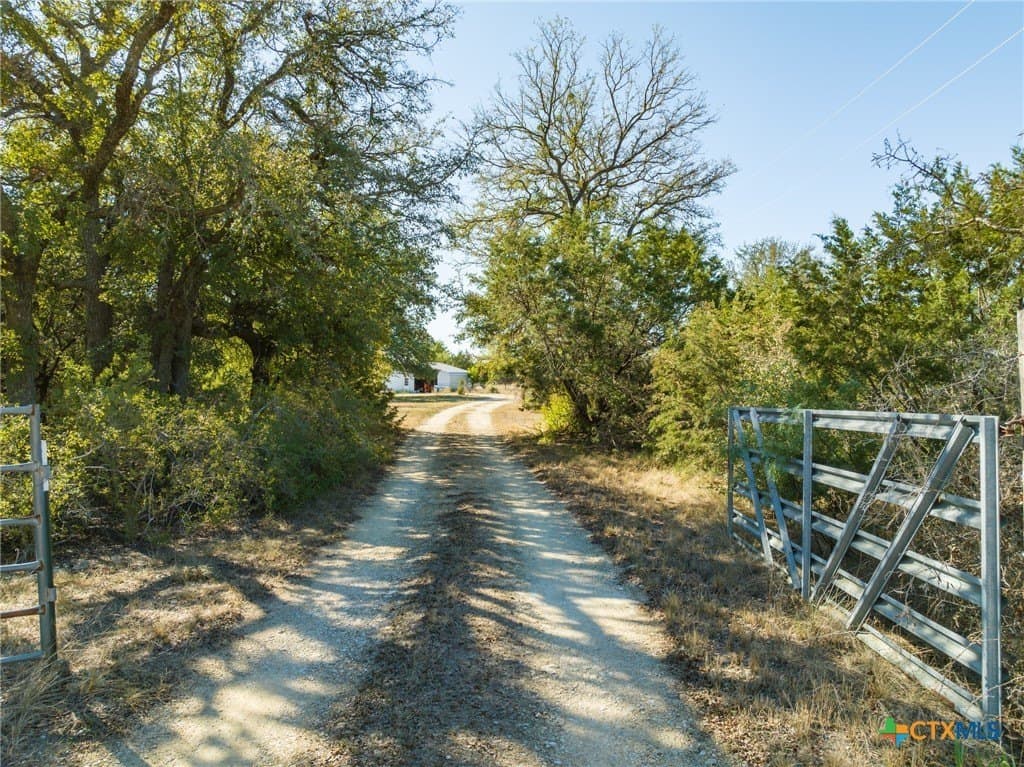20.33 acres in Hamilton County - photo 3