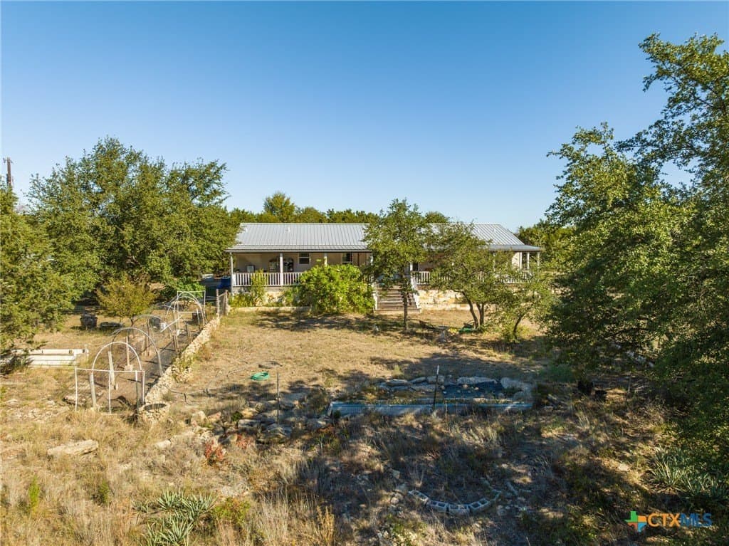 20.33 acres in Hamilton County - photo 29