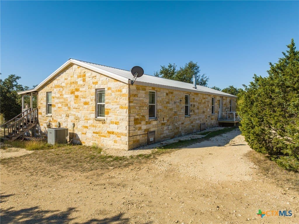 20.33 acres in Hamilton County - photo 5