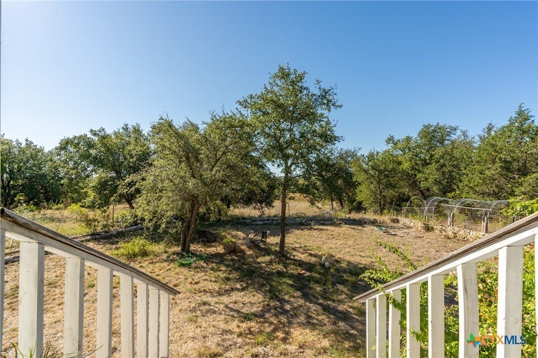 20.33 acres in Hamilton County - photo 9