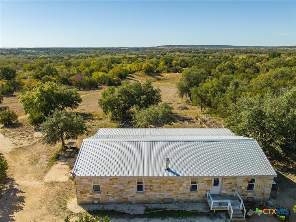 20.33 acres in Hamilton County - photo 6
