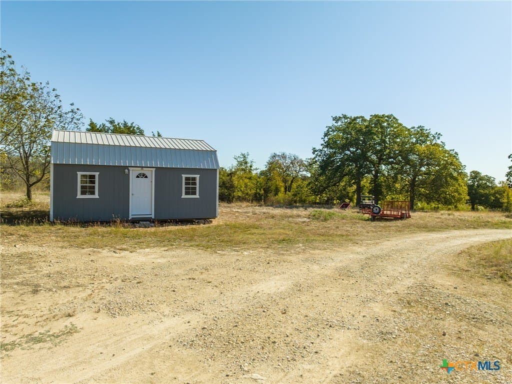 20.33 acres in Hamilton County - photo 28