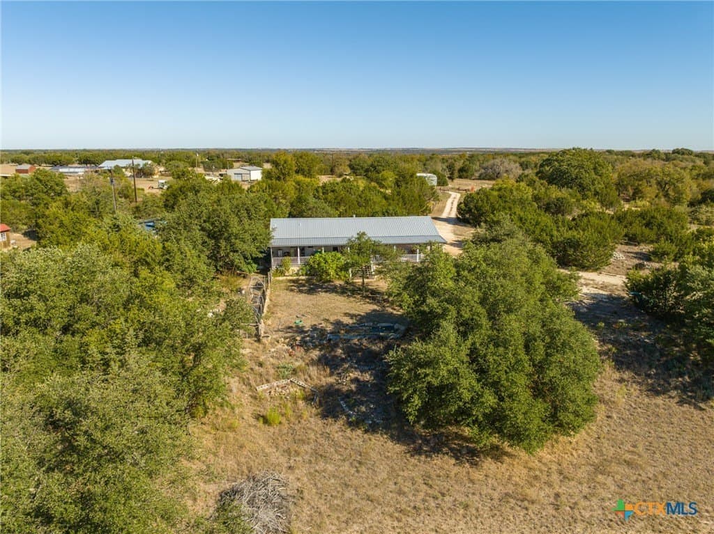20.33 acres in Hamilton County - photo 7