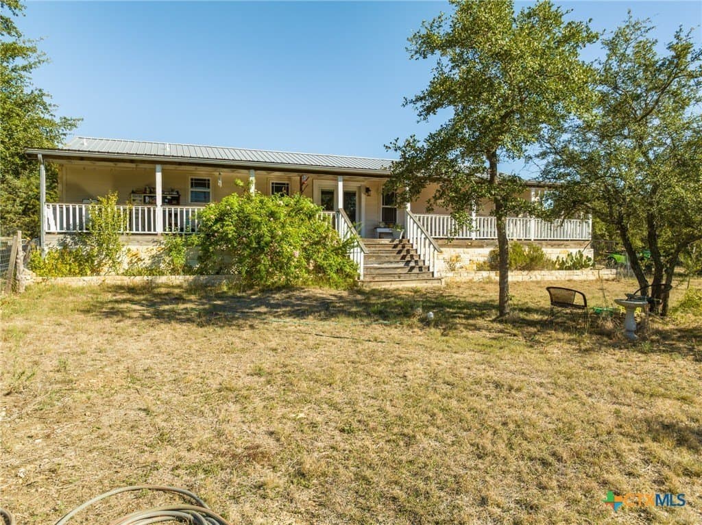 20.33 acres in Hamilton County - photo 8
