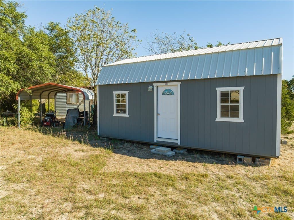 20.33 acres in Hamilton County - photo 27