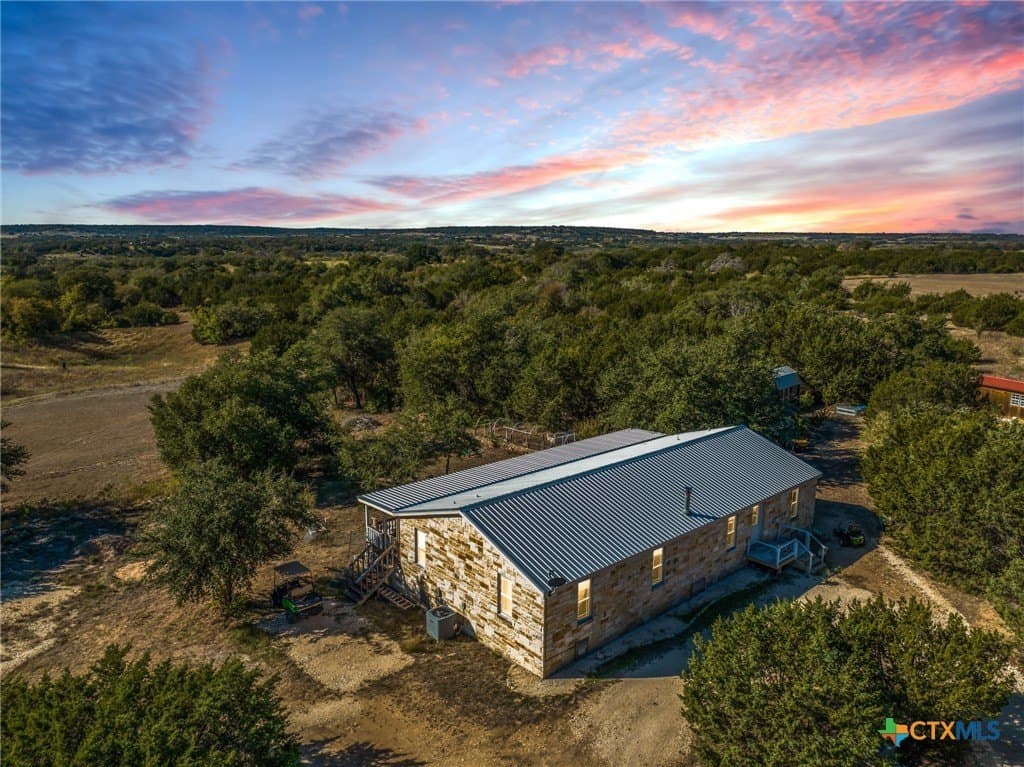20.33 acres in Hamilton County - photo 32