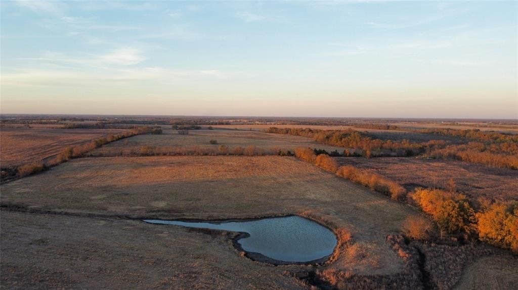 Tbd County Road 1222