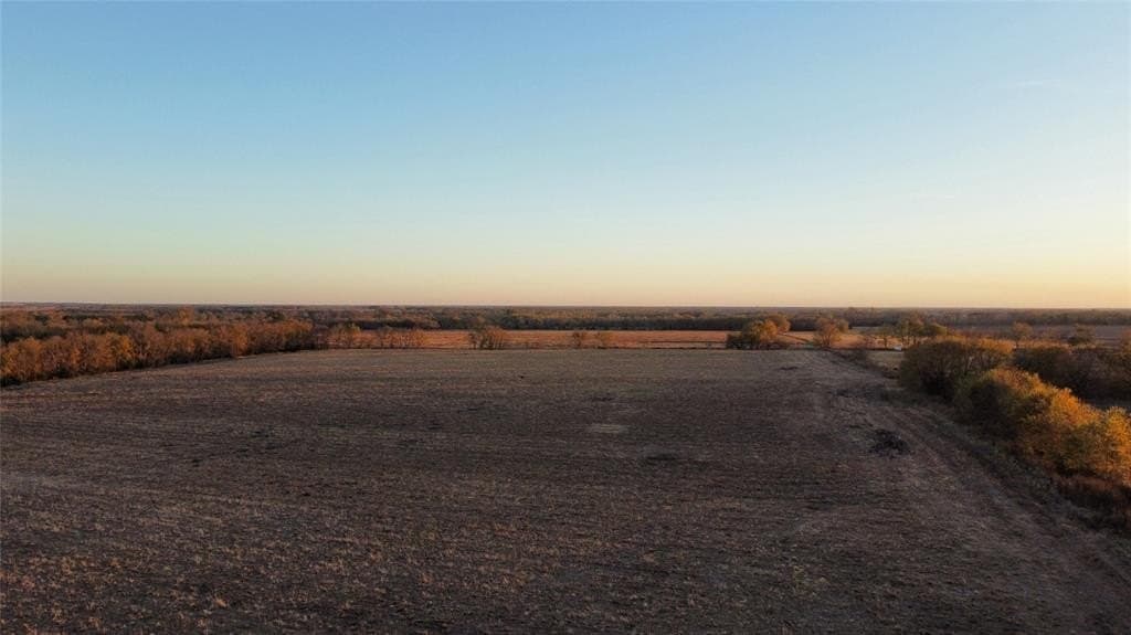 328 acres in Lamar County - photo 2