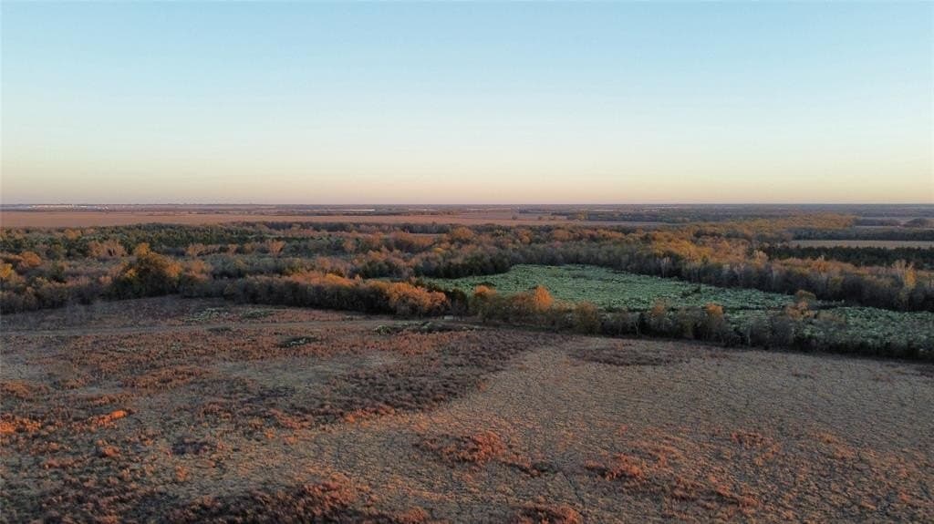 328 acres in Lamar County - photo 5