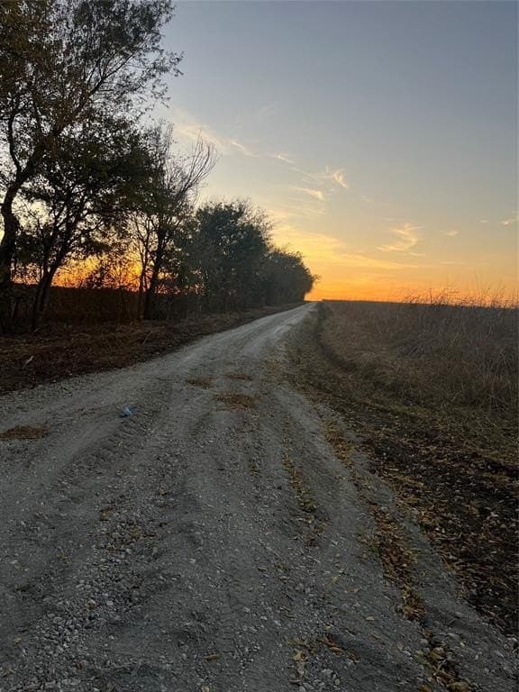 328 acres in Lamar County - photo 8