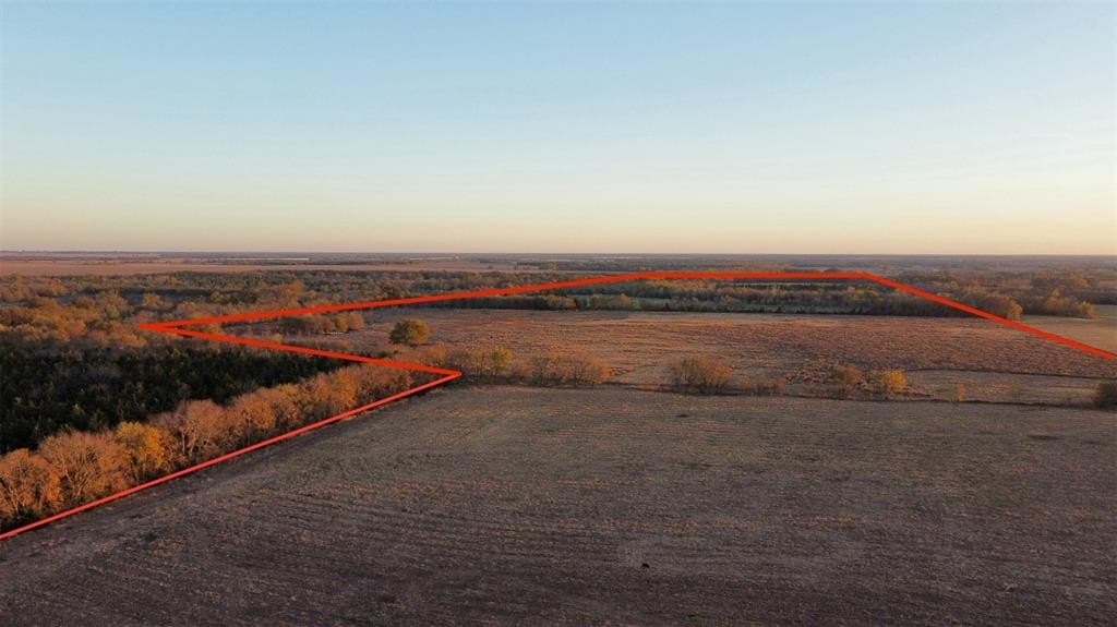 328 acres in Lamar County - photo 6