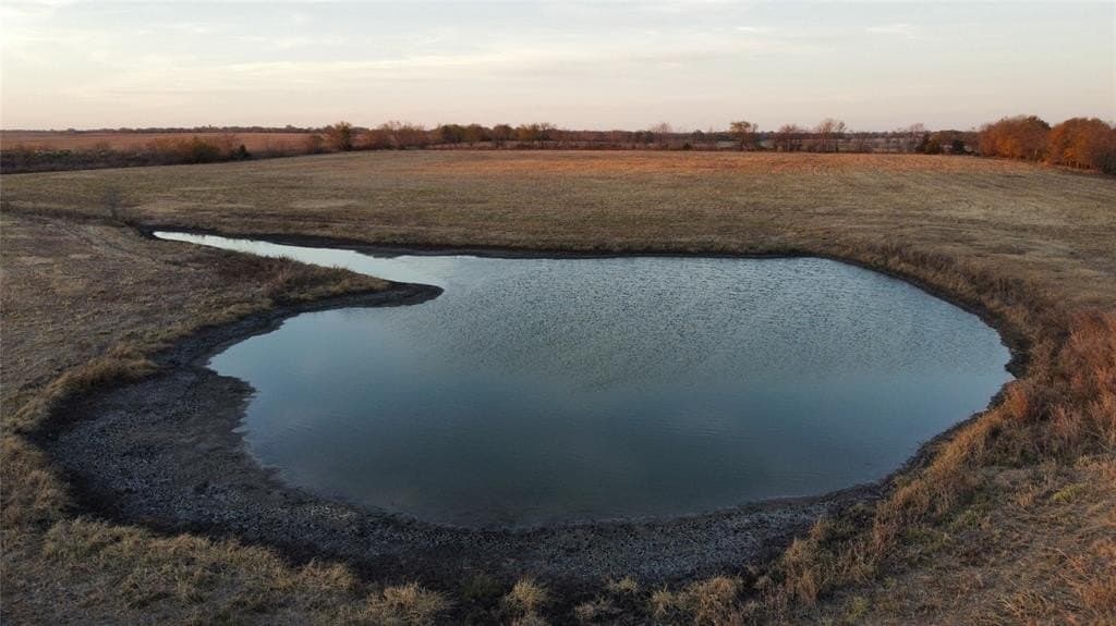 328 acres in Lamar County - photo 7