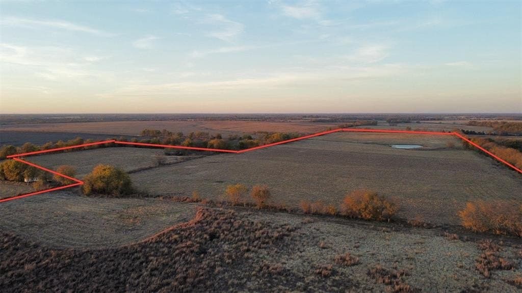 328 acres in Lamar County - photo 4