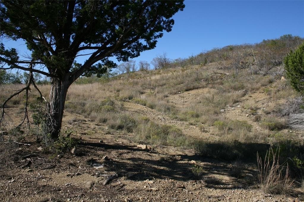 6.73 acres in Palo Pinto County - photo 23