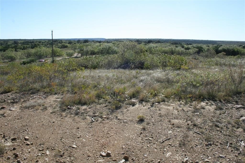 6.73 acres in Palo Pinto County - photo 21