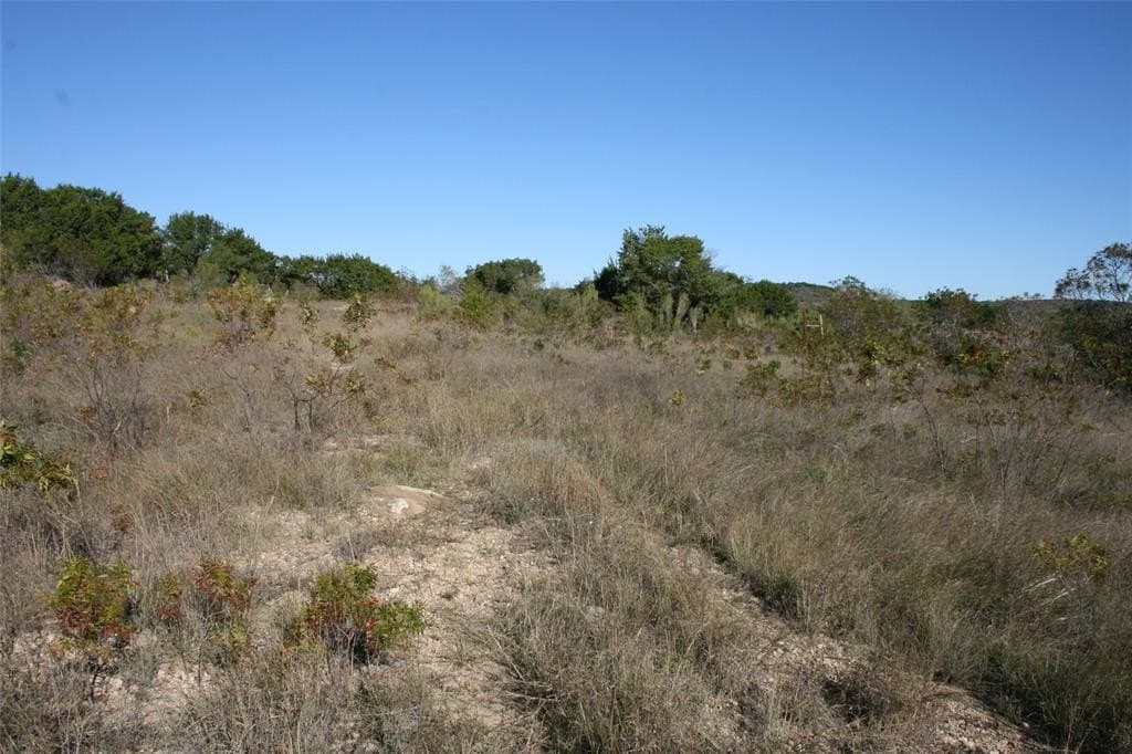 6.73 acres in Palo Pinto County - photo 5