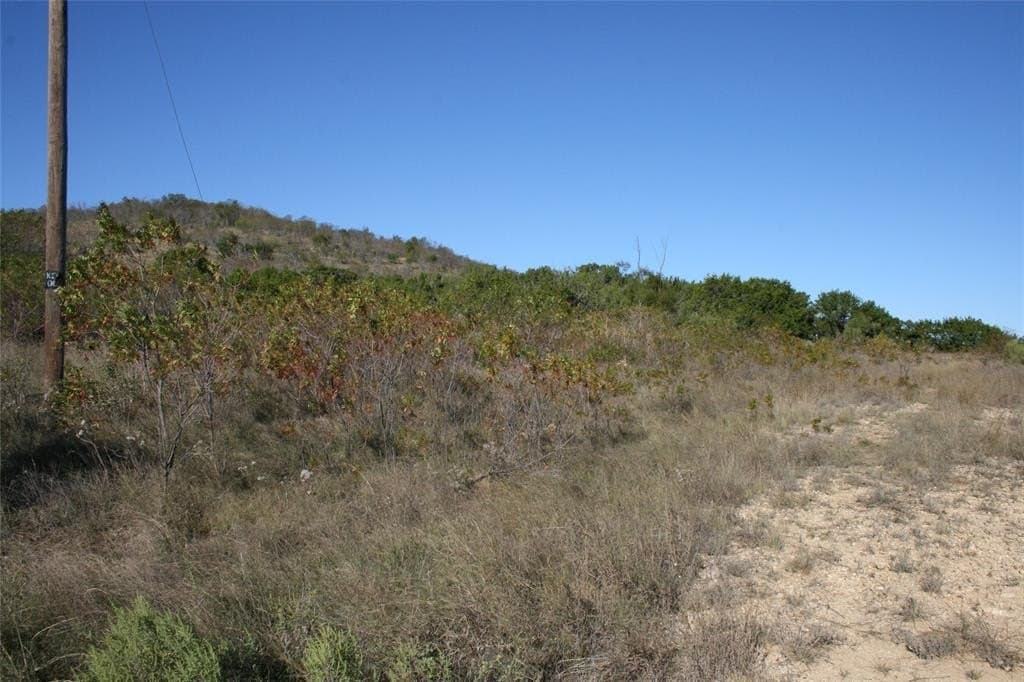 6.73 acres in Palo Pinto County - photo 7