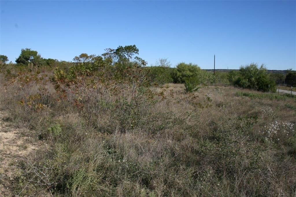6.73 acres in Palo Pinto County - photo 4