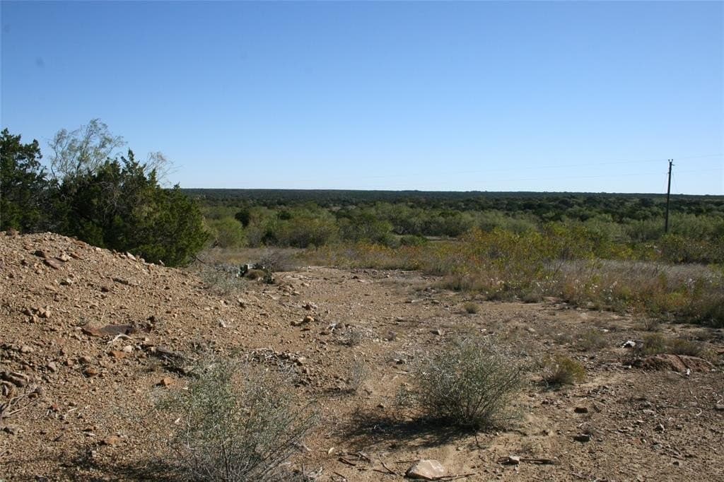 6.73 acres in Palo Pinto County - photo 25