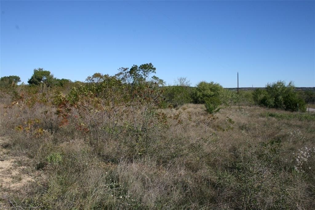 6.73 acres in Palo Pinto County - photo 6