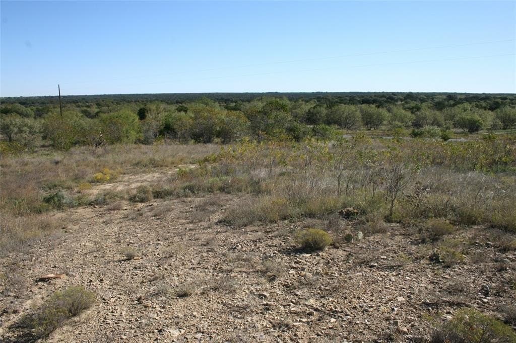 6.73 acres in Palo Pinto County - photo 16