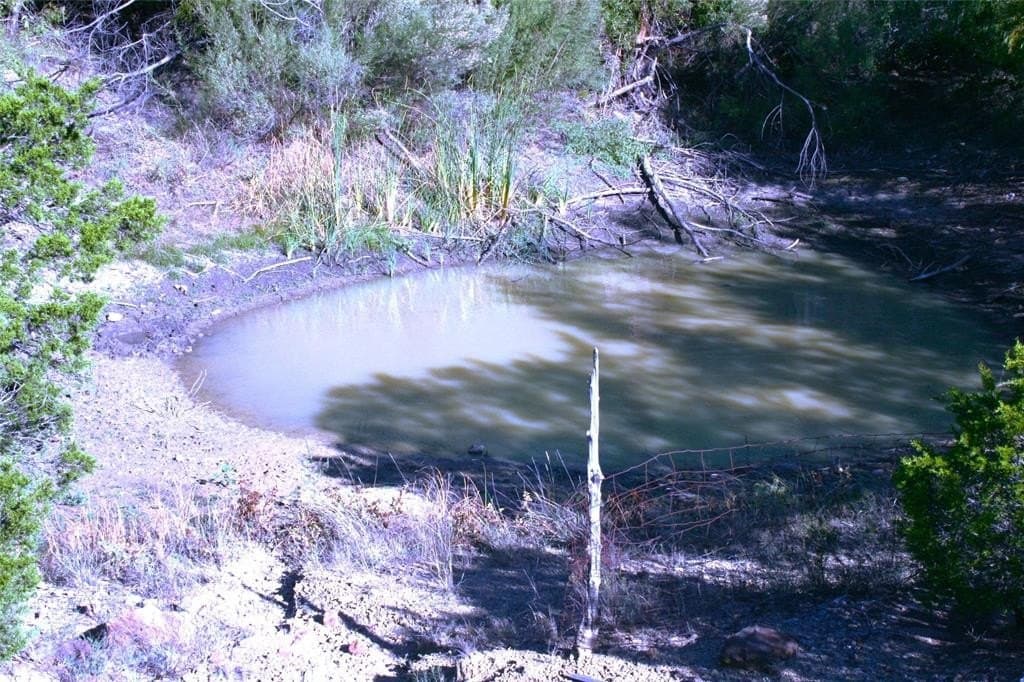 6.73 acres in Palo Pinto County - photo 17