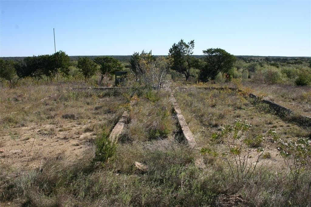 6.73 acres in Palo Pinto County - photo 13