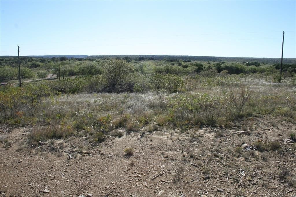 6.73 acres in Palo Pinto County - photo 19