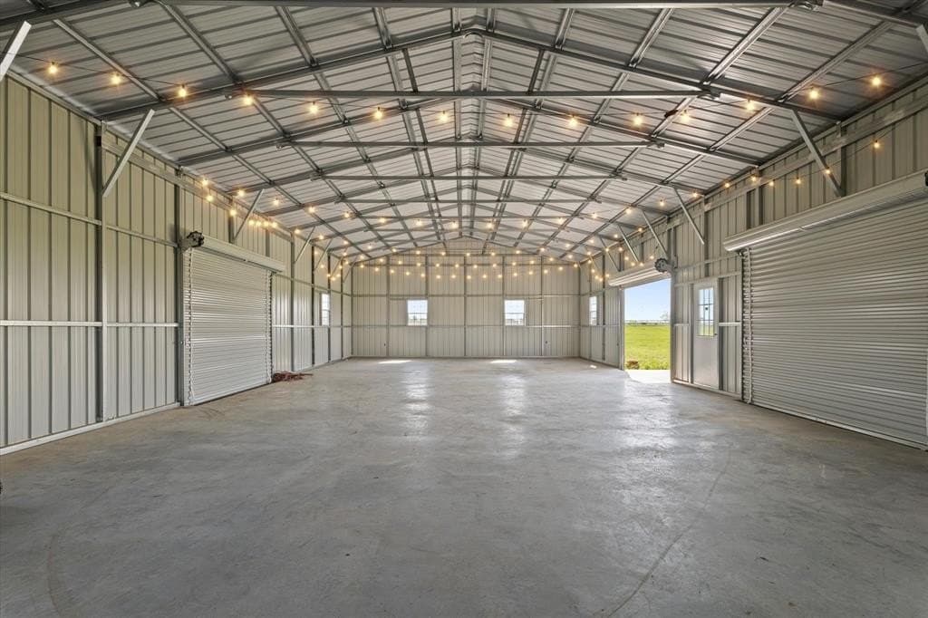 5 acres in Cooke County - photo 20