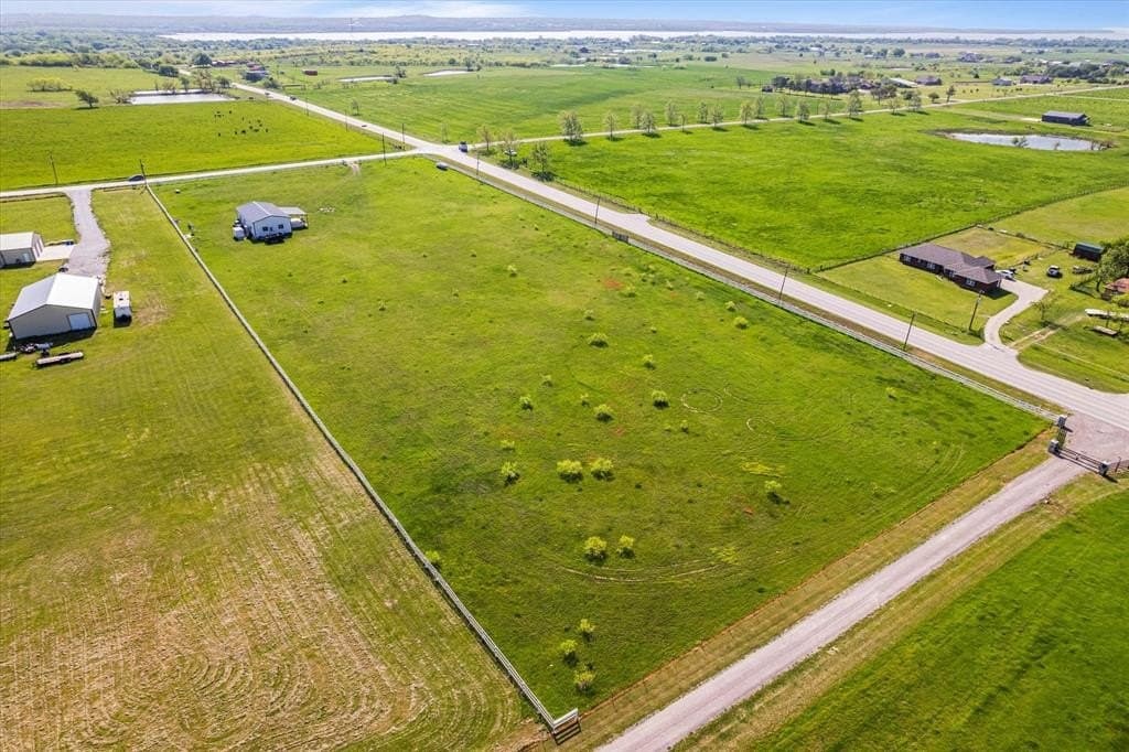 5 acres in Cooke County - photo 15