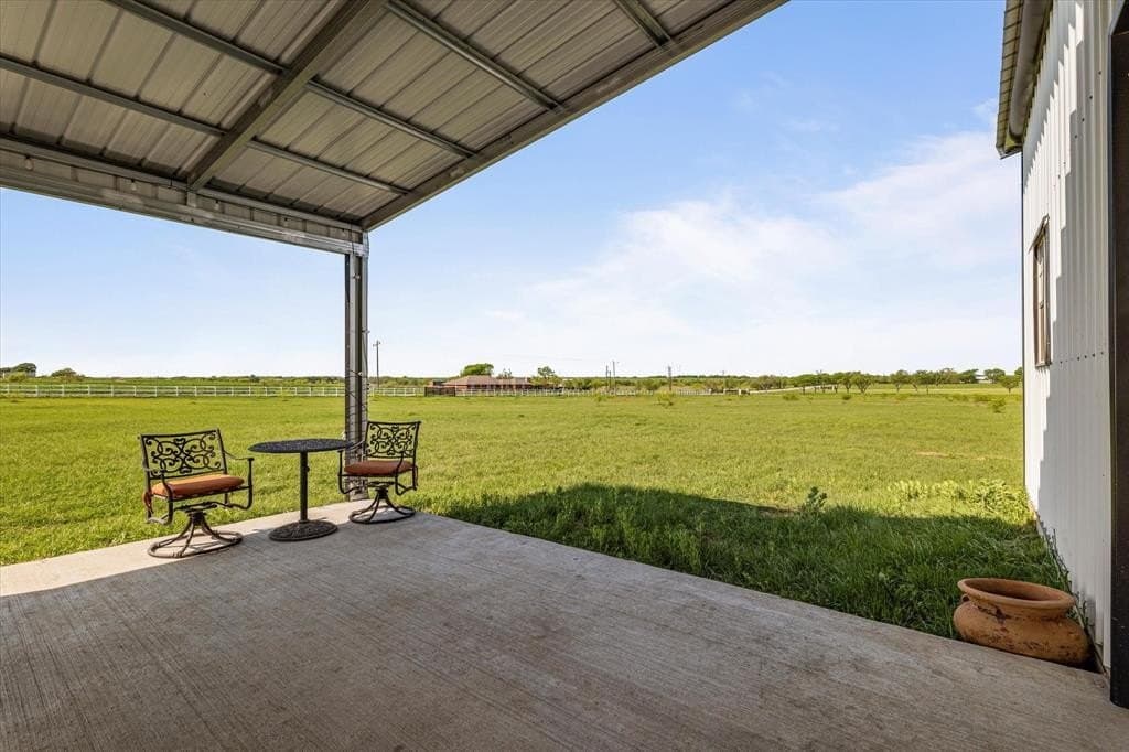 5 acres in Cooke County - photo 19