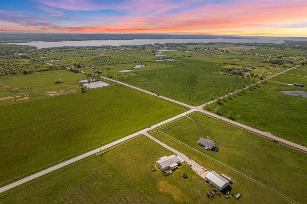 5 acres in Cooke County - photo 12