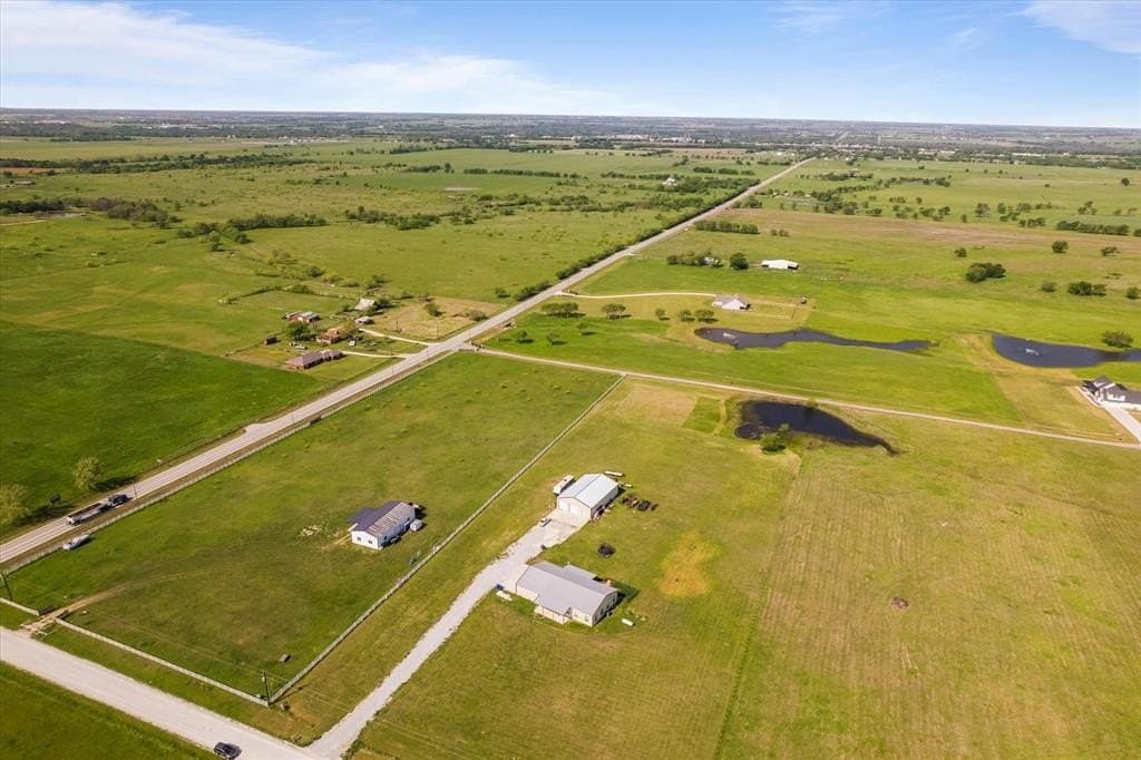 5 acres in Cooke County - photo 14
