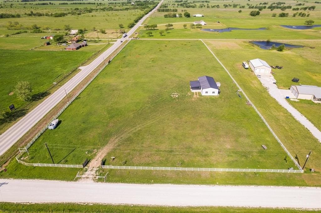 5 acres in Cooke County - photo 22