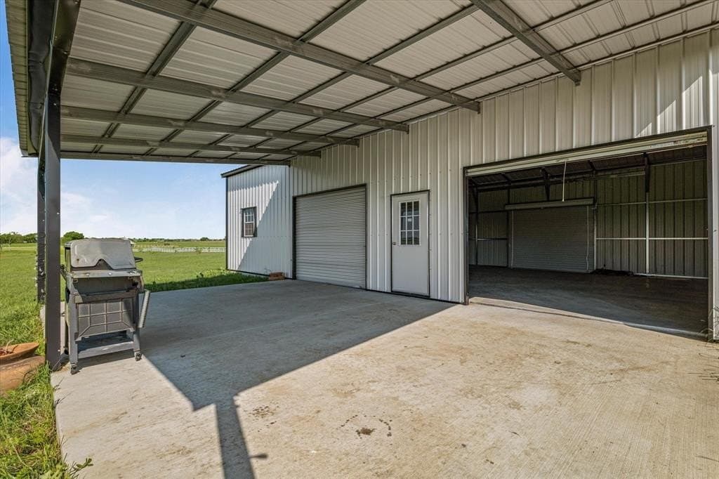 5 acres in Cooke County - photo 16