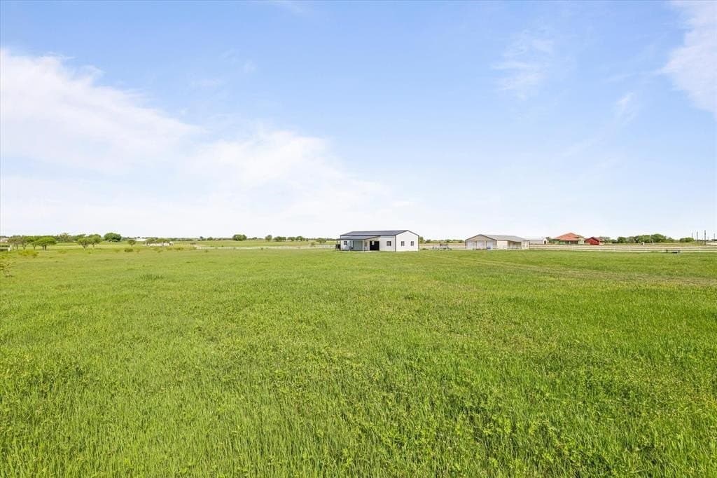 5 acres in Cooke County - photo 11
