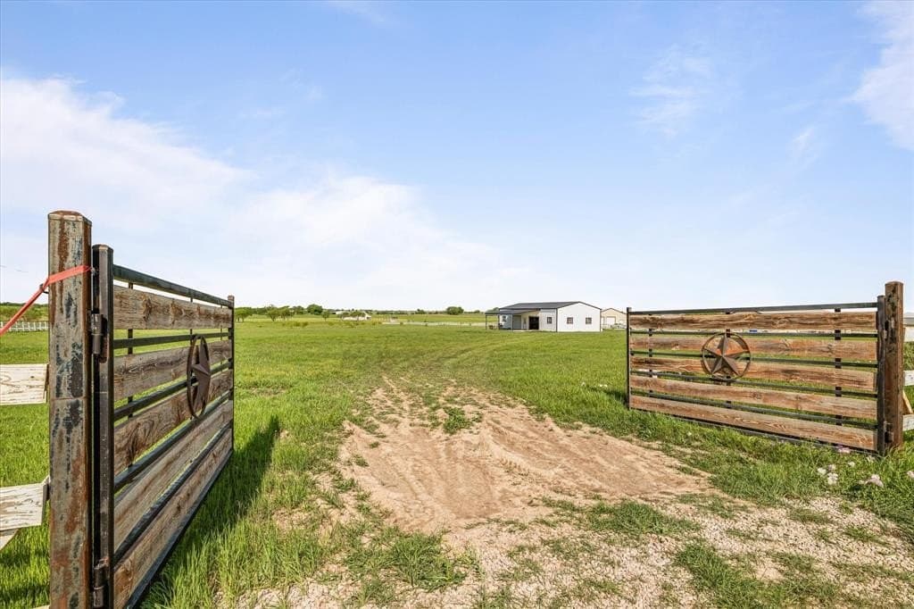 5 acres in Cooke County - photo 17