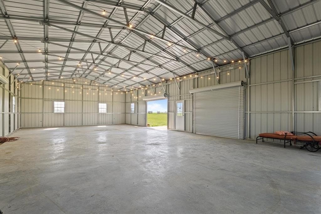 5 acres in Cooke County - photo 4