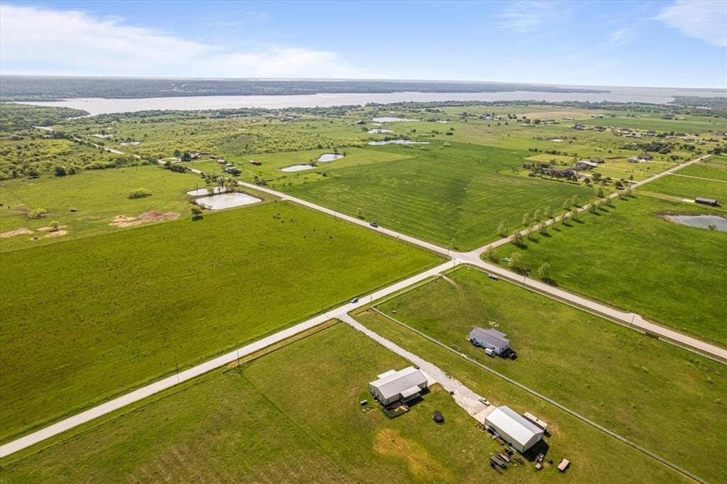 5 acres in Cooke County - photo 13