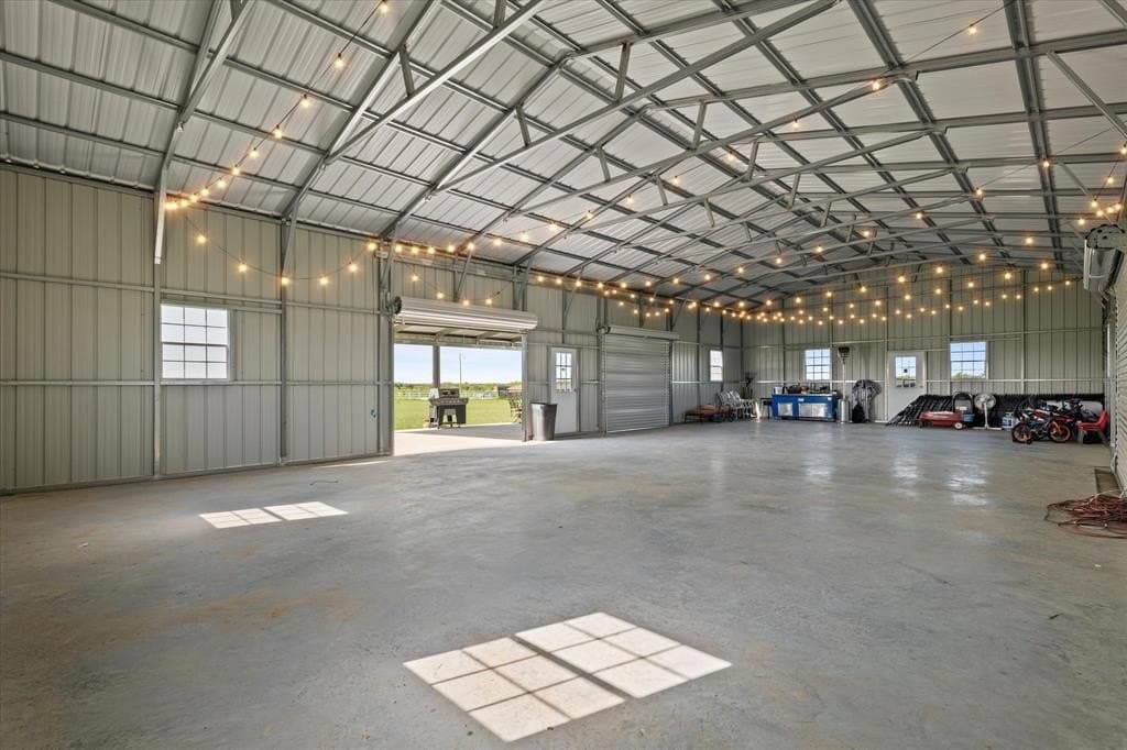 5 acres in Cooke County - photo 18