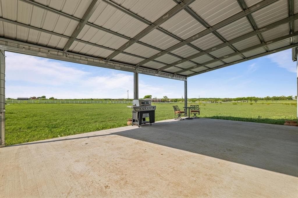 5 acres in Cooke County - photo 21
