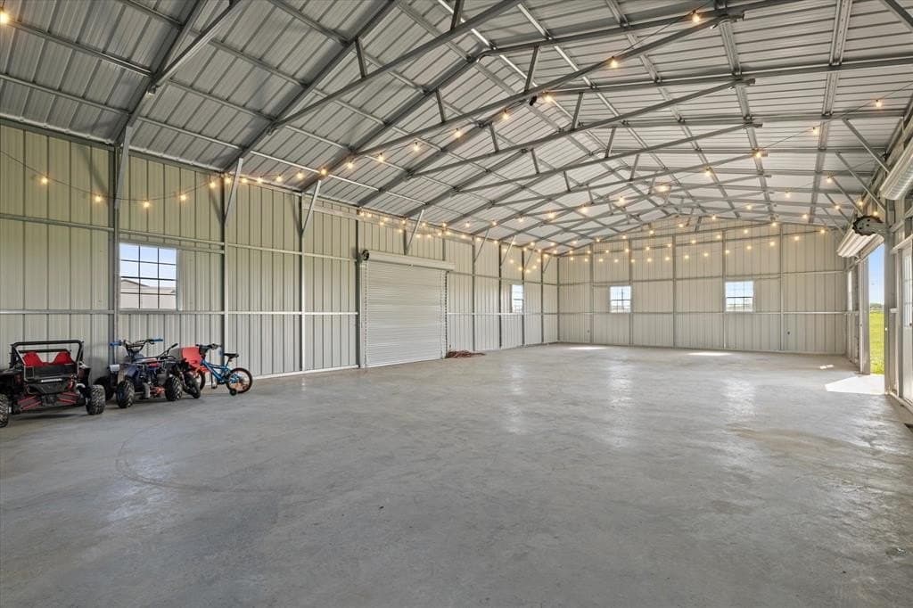 5 acres in Cooke County - photo 23