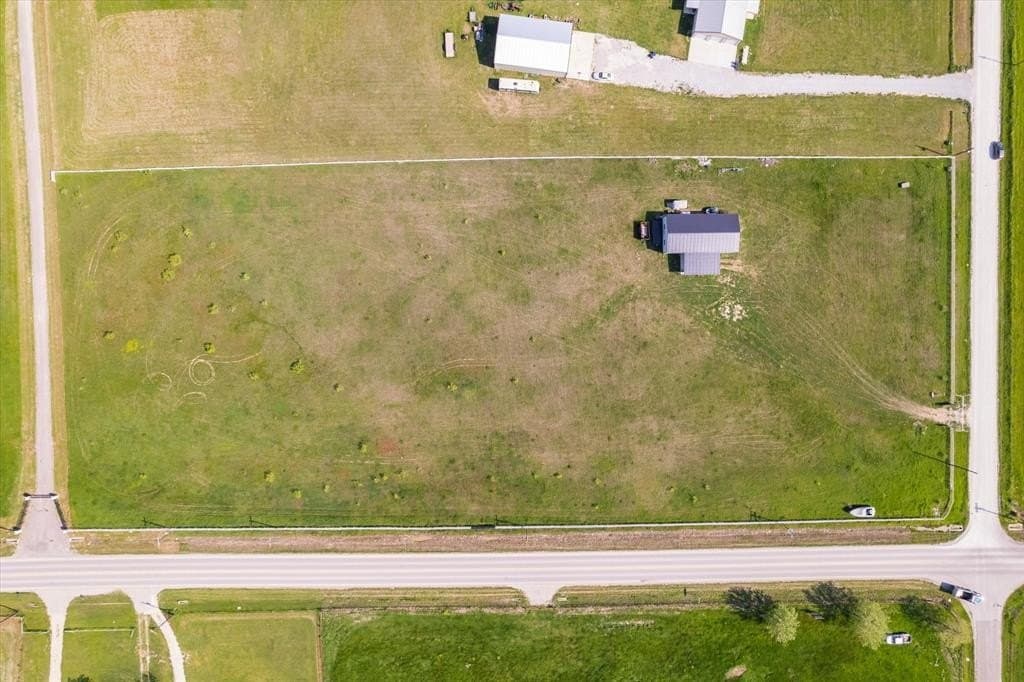 5 acres in Cooke County - photo 5