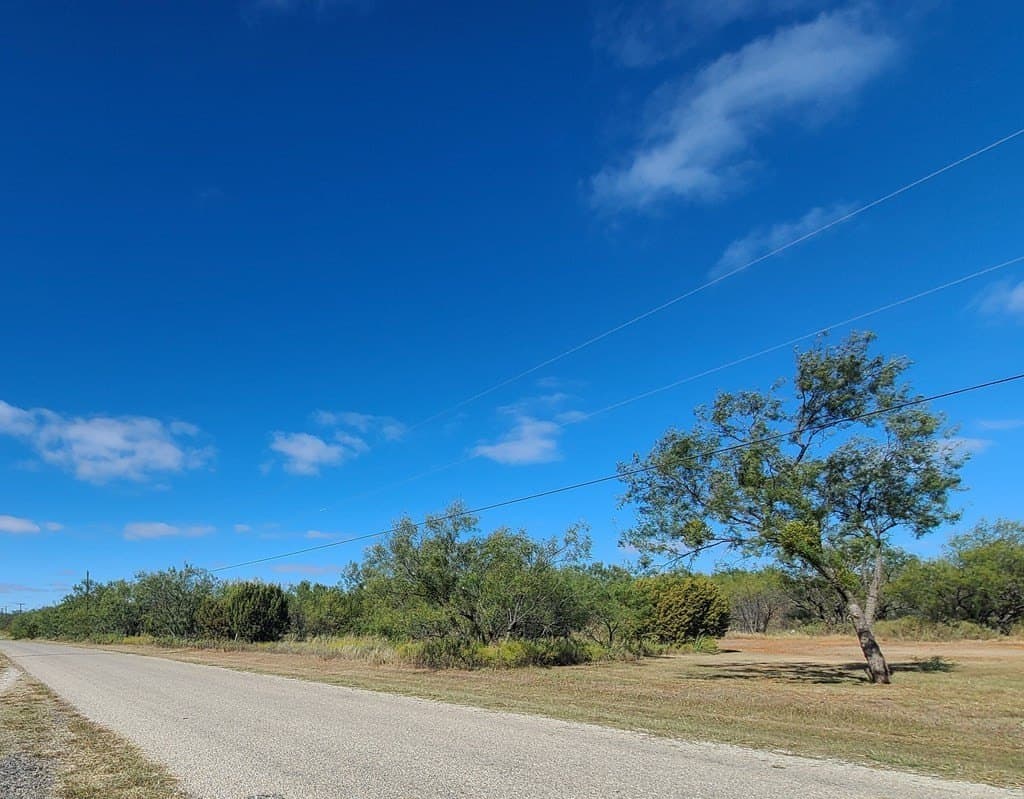 29.62 acres in Nolan County - photo 4