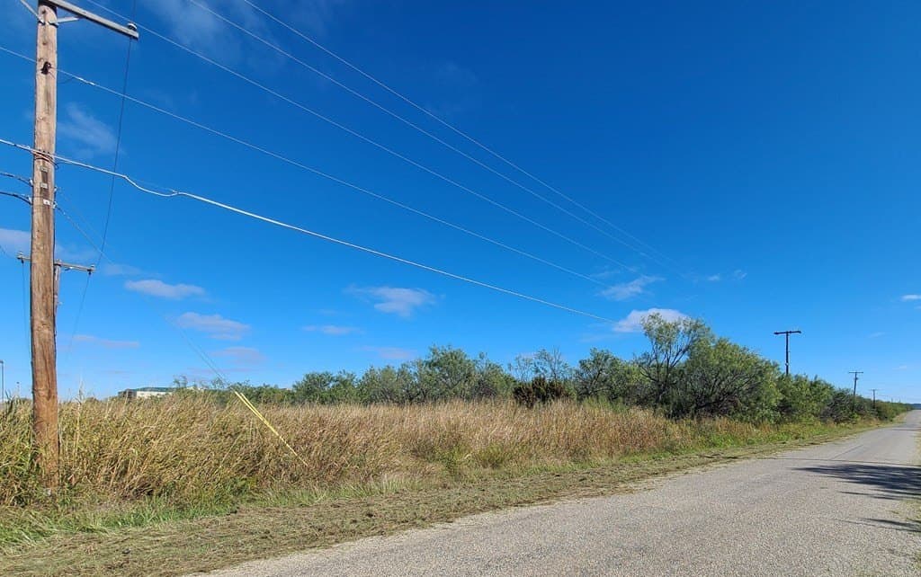 29.62 acres in Nolan County - photo 5